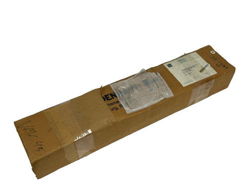 Heidenhain 237 640 linear - 237-640-36,