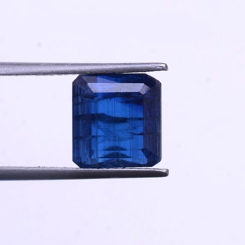 5.10 Cts Natürlich Kyanit