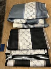 Joop stoffreste Paket