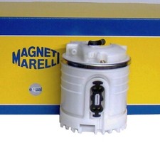 Kraftstoff Fördereinheit für VW Golf III 1.4 1.6 1.8 Golf IV 1.8 Benzinpumpe