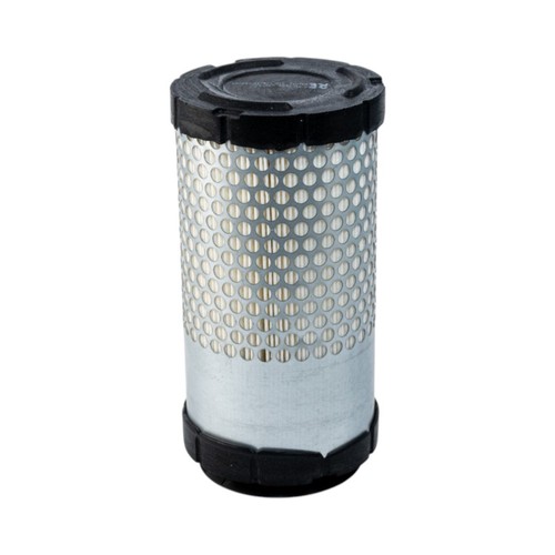 Luftfilter passt für - für, b