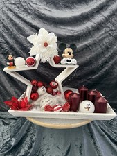 Adventskranz weihnachten - adventskranz,