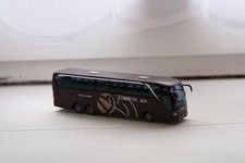 AWM Reisebus Setra S 516 HDH