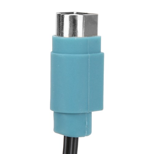 Auto bluetooth musik - auto,