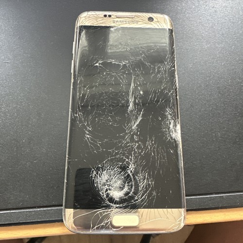 Samsung galaxy edge g935f - edge,