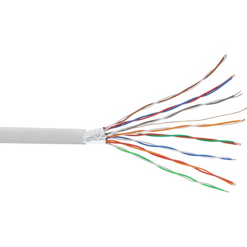 Inline telefon kabel - telefon,
