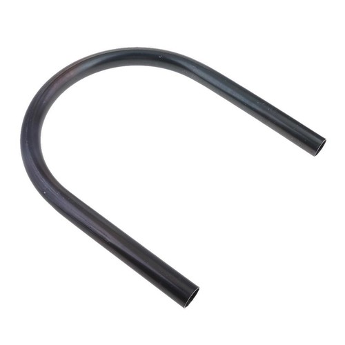 210mm motorrad sitz - motorrad,
