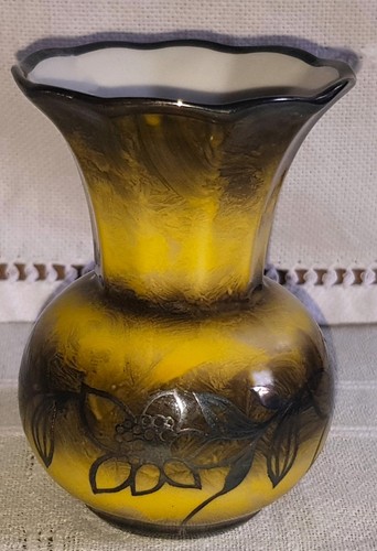 Friedrich deusch co - deusch,