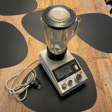 Panasonic MX-370 P Mixer –