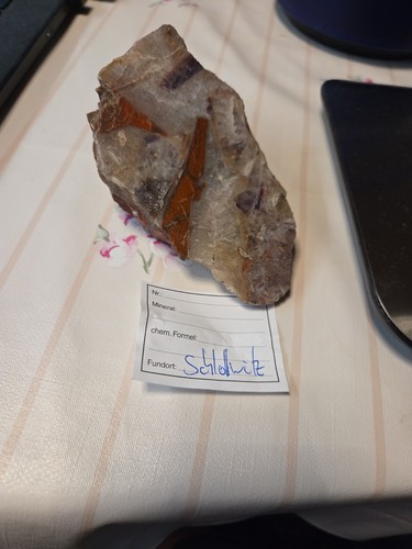 Achat schlottwitz 364 - schlottwitz, gramm