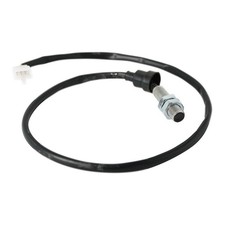 Tachosensor Tachogeber