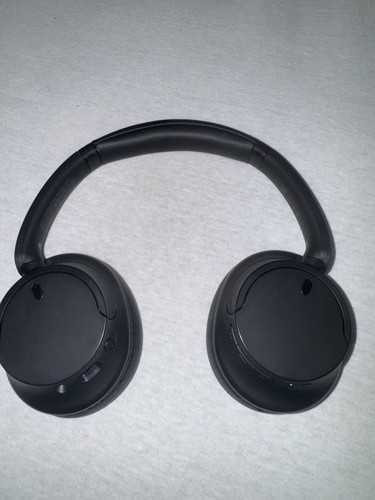 Sony ch700n over ear - sony, over-ear