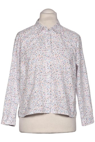 Walbusch bluse damen oberteil - walbusch,