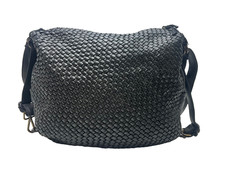 Damen Tasche Handtasche