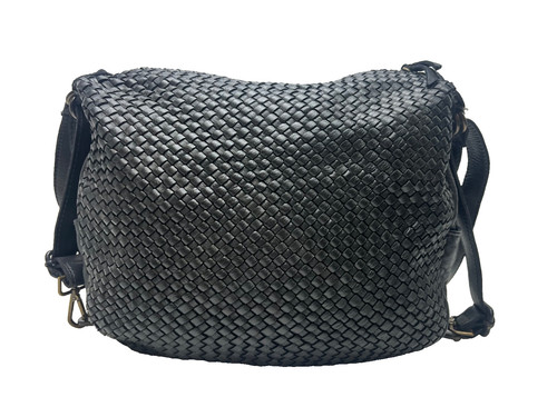 Damen tasche handtasche - tasche,