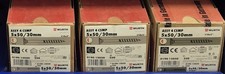 Würth Assy 5x50 Holzschrauben