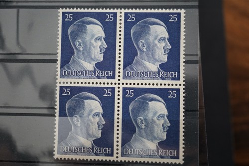Deutsches reich 793 im - 793,