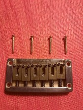 HAMER  , massive Stratocaster