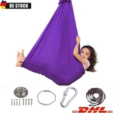 Schaukeltuch Kinder In/Outdoor