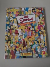 Die Simpsons Springfield