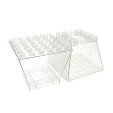 2x Lego Duplo Fenster B-Ware