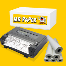 Furuno FAX-408 Thermo (Fax)