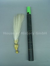 148644 Königreich Hannover