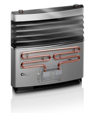 Zusatzheizung Truma Ultraheat