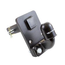 Für Mercedes Benz M-Klasse ML