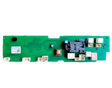 Reparatur bosch siemens - bosch,