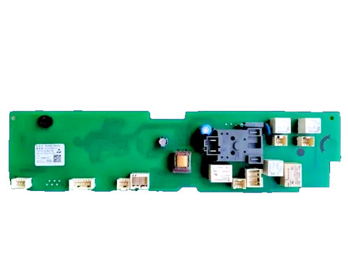 Reparatur bosch siemens - reparatur,