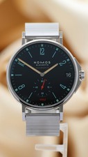 Nomos Tangente Sport Neomatik