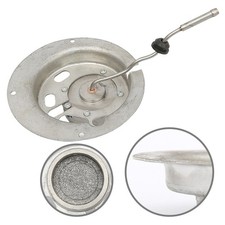 Für Webasto kompatible