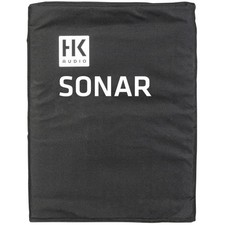 HK Audio Schutzhülle SONAR