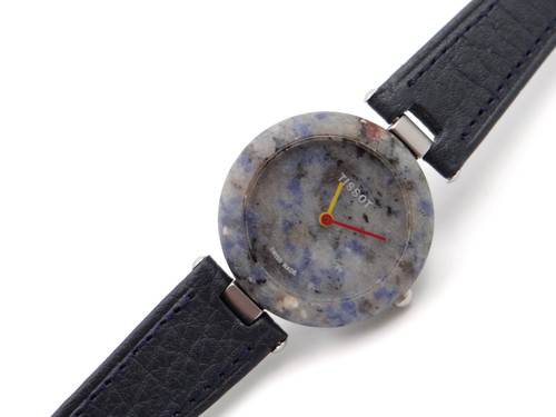 Tissot rockwatch r150 - rockwatch, 908
