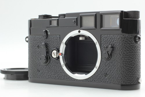 Neuwertig cla leica - cla'd,