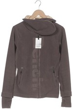 Bench. Sweater Damen
