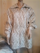 ESCADA by Margaretha Ley Jacke