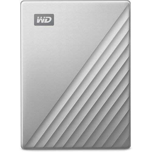 Passport ultra for mac - my,