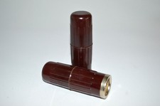 HaGe Fahrradgriffe Duroplast