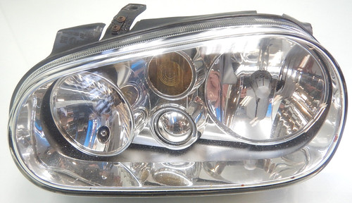 Golf iv scheinwerfer - vw,