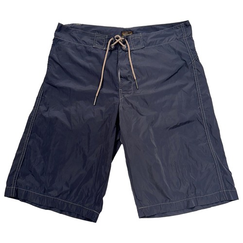 Star herren blue halo art - g-star,