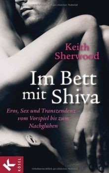 Bett mit shiva - mit, sex