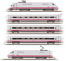 Märklin 88716 zugpackung - märklin,