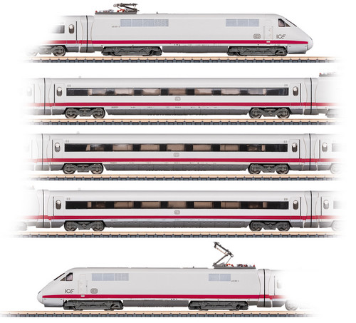 Märklin 88716 zugpackung - 88716,