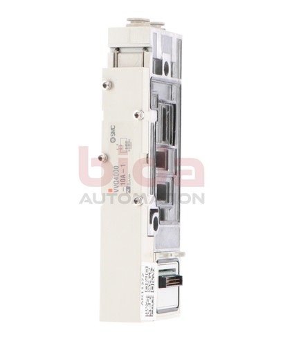 Smc vvq4000 10a magnetventil - vvq4000-10a-1,