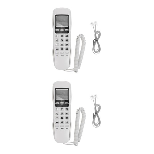 Pack festnetztelefon - pack,