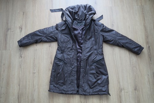 Greenstone damen parka - parka, in
