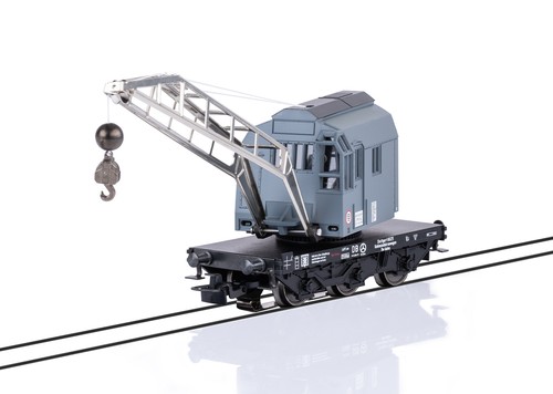 Märklin 46719 digitaler - 46719,