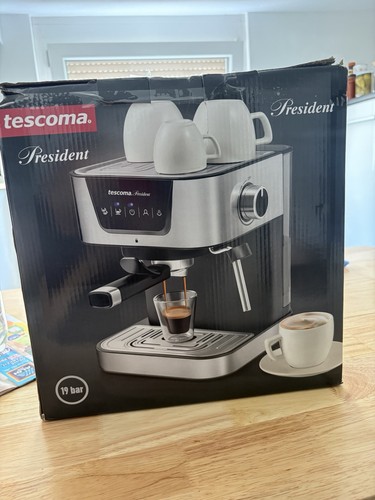 Tescoma president - tescoma,